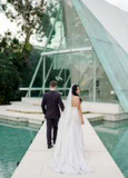 Tirtha Uluwatu 2026 | Ultimate Package - Bacchus Package