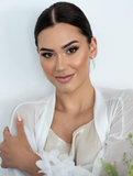 Bridal Fikri Halim by Beauty Agent