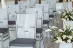 Renaissance Uluwatu | Ceremony & Dinner Package - R Infinity Elevated Maximum for 100 People