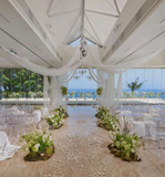 Tirtha Uluwatu 2026 | Essential Package - Celeste at Tirtha Uluwatu