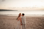 Kreatif Live Photo & Video Package