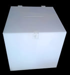 Box Card / Angpao Box
