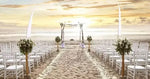 Grand Seminyak l Ceremony Package - Bloom of Love Package (10 people)