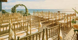 Grand Seminyak l Ceremony Package -Enchanted Elopement Package (10 people)