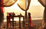 Grand Seminyak l Ceremony Package -Enchanted Elopement Package (10 people)