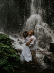 FLIPMAX Photography & Videography
