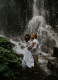FLIPMAX Photography & Videography