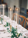 Candle Holders