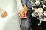 MARCLAN | Reception & Ceremony Precious Wedding Package for 300 persons
