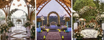 The Kayon Hotels & Resort | TALE OF LOVE