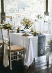 The Kayon Resort - The Kayon Vallet - The Kayon Jungle | Elegance Wedding Package