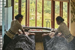 The Kayon Hotels & Resort | ROMANTIC EXPERIENCES (ROMANTIC SPA PACKAGE)