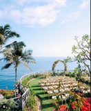 The Khayangan Estate |