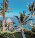 The Khayangan Estate |