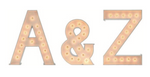 Light Letter