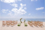 Merusaka Nusa Dua 2026 l Dinner Reception Package - Bronze Package (20 people)