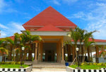 Moslem Legal Wedding