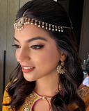 Hair & Make Up by Nofi & Team