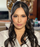 Hair & Make Up by Nofi & Team