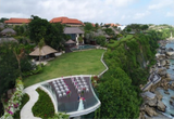 AYANA Resort | Ceremony & Dinner Package - Ayana VillaWedding Complete Package for 50 Guests