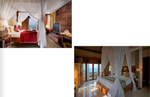 AYANA Resort | Ceremony & Dinner Package - Ayana VillaWedding Complete Package for 50 Guests