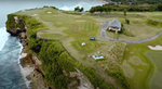New Kuta Golf - Rental Venue (for Dinner from The Venue)