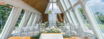 Conrad Bali | Ceremony Package - Harmony