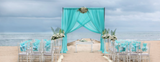 Conrad Bali | Ceremony Package - Harmony