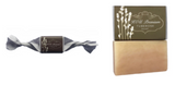 KOU - Natural Soap