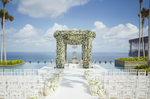 Ultimately Yours for 200 guest above