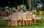 Merusaka Nusa Dua 2026| Magnolia Dinner Package (for 20 people)