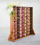 Dough Darling | Donut Wall