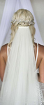 Hair & Makeup - Glo Day Spa