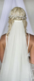 Hair & Makeup - Glo Day Spa