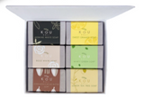 KOU - Natural Soap