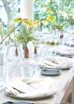 Tirtha Uluwatu 2026 | Essential Package - Audrey at Tirtha Uluwatu