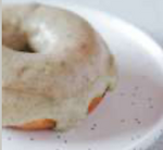 Dough Darling | Donut Wall