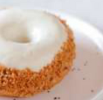 Dough Darling | Donut Wall