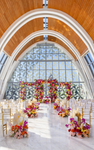 Aryaduta Bali | Classic Romance (30 Pax)