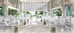 Sofitel Bali Nusa Dua Beach Resort | Magnifique Moments Package - 50 Pax