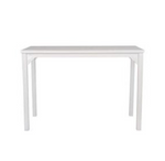 Classic Table - White