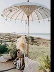 Balinese Umbrella