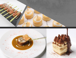 Maya Resort Ubud - Food Packages