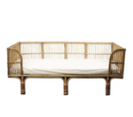 Crossback Chairs