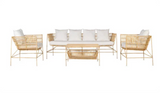 Lounge Cocktail Set