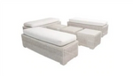 Lounge Cocktail Set