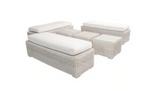 Lounge Cocktail Set