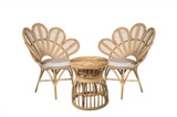 Lounge Cocktail Set