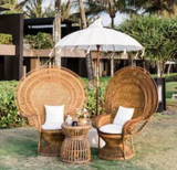 Lounge Cocktail Set