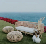 Lounge Cocktail Set